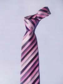wyprzedaz-elegancki-krawat-dobra-jakosc