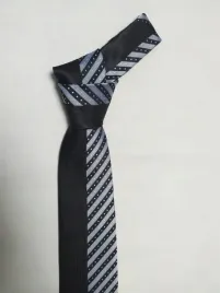 wyprzedaz-elegancki-krawat-dobra-jakosc