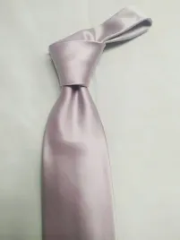 wyprzedaz-elegancki-krawat-dobra-jakosc