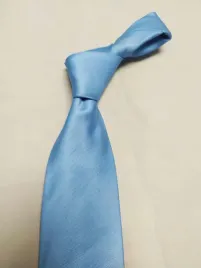 wyprzedaz-elegancki-krawat-dobra-jakosc