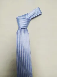 wyprzedaz-elegancki-krawat-dobra-jakosc