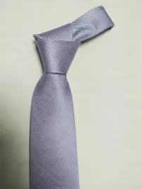wyprzedaz-elegancki-krawat-dobra-jakosc