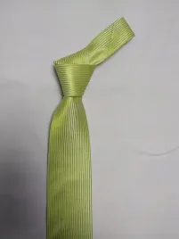 wyprzedaz-elegancki-krawat-dobra-jakosc
