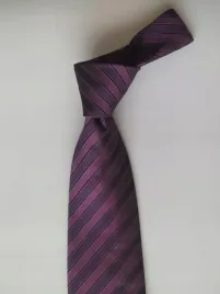 wyprzedaz-elegancki-krawat-dobra-jakosc