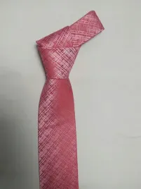 wyprzedaz-elegancki-krawat-dobra-jakosc