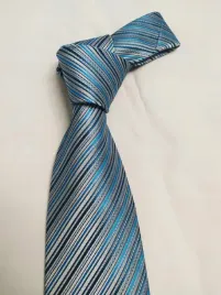 wyprzedaz-elegancki-krawat-dobra-jakosc