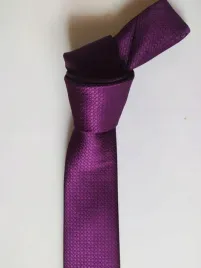 wyprzedaz-elegancki-krawat-dobra-jakosc