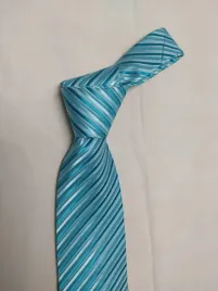wyprzedaz-elegancki-krawat-dobra-jakosc