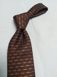 wyprzedaz-elegancki-krawat-dobra-jakosc
