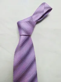 wyprzedaz-elegancki-krawat-dobra-jakosc