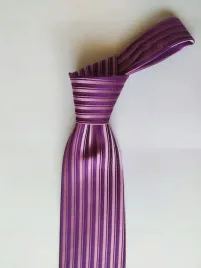 wyprzedaz-elegancki-krawat-dobra-jakosc