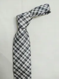 wyprzedaz-elegancki-krawat-dobra-jakosc