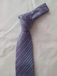 wyprzedaz-elegancki-krawat-dobra-jakosc