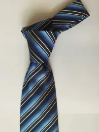 wyprzedaz-elegancki-krawat-dobra-jakosc