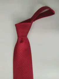 wyprzedaz-elegancki-krawat-dobra-jakosc