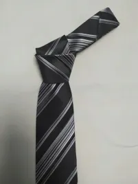wyprzedaz-elegancki-krawat-dobra-jakosc