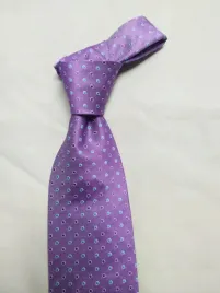 wyprzedaz-elegancki-krawat-dobra-jakosc