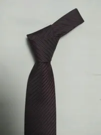 wyprzedaz-elegancki-krawat-dobra-jakosc