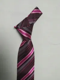 wyprzedaz-elegancki-krawat-dobra-jakosc