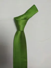 wyprzedaz-elegancki-krawat-dobra-jakosc