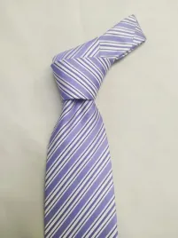 wyprzedaz-elegancki-krawat-dobra-jakosc