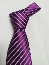 wyprzedaz-elegancki-krawat-dobra-jakosc