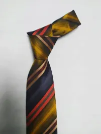 wyprzedaz-elegancki-krawat-dobra-jakosc
