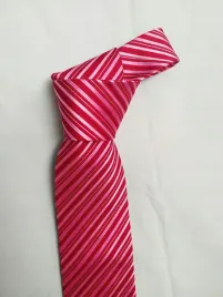 wyprzedaz-elegancki-krawat-dobra-jakosc