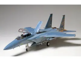samolot-mcdonnell-douglas-f-15c-eagle-model-60304-tamiya