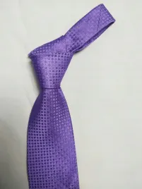 wyprzedaz-elegancki-krawat-dobra-jakosc