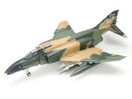 samolot-douglas-f-4-c-d-phantom-ii-model-60305-tamiya