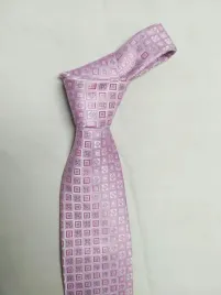 wyprzedaz-elegancki-krawat-dobra-jakosc
