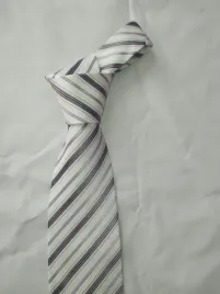 wyprzedaz-elegancki-krawat-dobra-jakosc