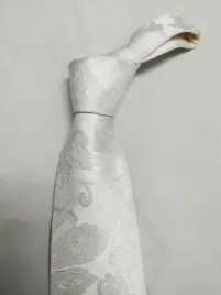 wyprzedaz-elegancki-krawat-dobra-jakosc