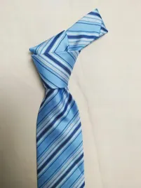 wyprzedaz-elegancki-krawat-dobra-jakosc