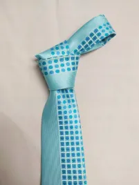 wyprzedaz-elegancki-krawat-dobra-jakosc