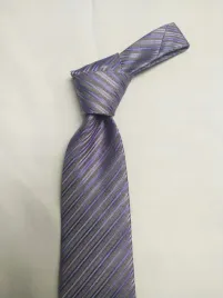 wyprzedaz-elegancki-krawat-dobra-jakosc
