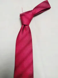 wyprzedaz-elegancki-krawat-dobra-jakosc