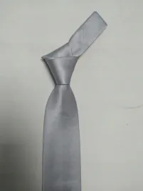 wyprzedaz-elegancki-krawat-dobra-jakosc