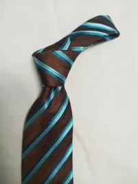 wyprzedaz-elegancki-krawat-dobra-jakosc