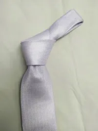 wyprzedaz-elegancki-krawat-dobra-jakosc