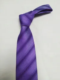 wyprzedaz-elegancki-krawat-dobra-jakosc