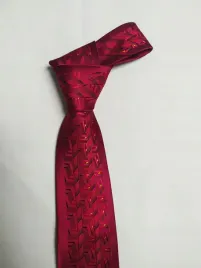 wyprzedaz-elegancki-krawat-dobra-jakosc