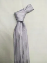 wyprzedaz-elegancki-krawat-dobra-jakosc