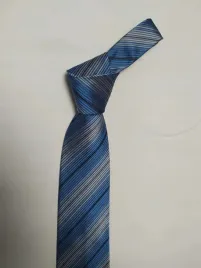 wyprzedaz-elegancki-krawat-dobra-jakosc