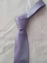 wyprzedaz-elegancki-krawat-dobra-jakosc