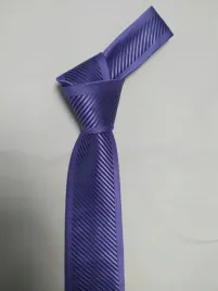 wyprzedaz-elegancki-krawat-dobra-jakosc