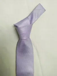 wyprzedaz-elegancki-krawat-dobra-jakosc