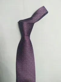 wyprzedaz-elegancki-krawat-dobra-jakosc