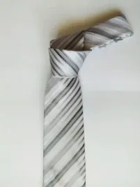 wyprzedaz-elegancki-krawat-dobra-jakosc